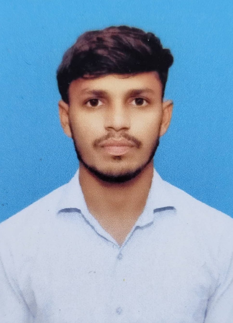 Partner Image