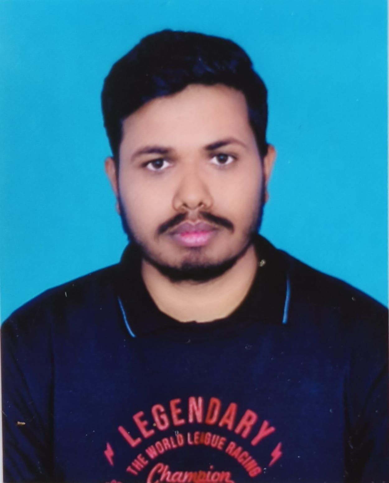 Partner Image