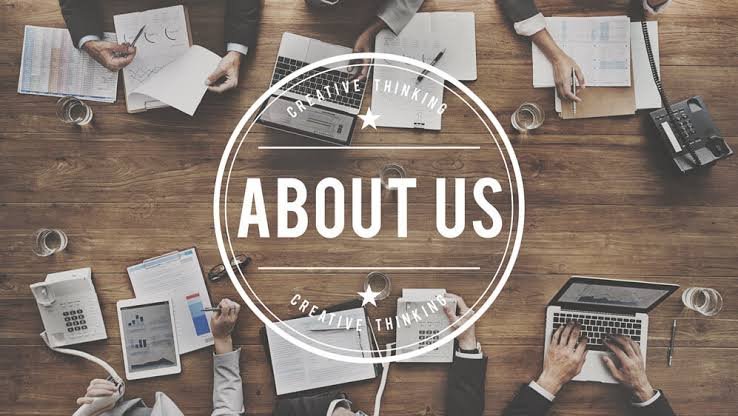 Empowering institutes with technology, training and trust.