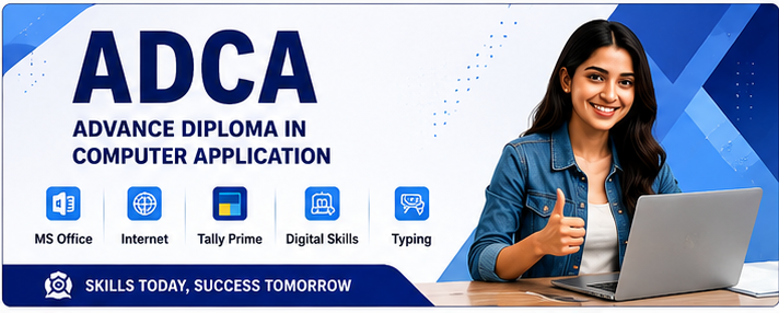 ADCA