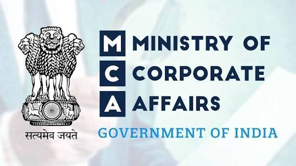 MCA Registered