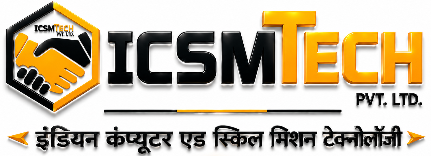 ICSM