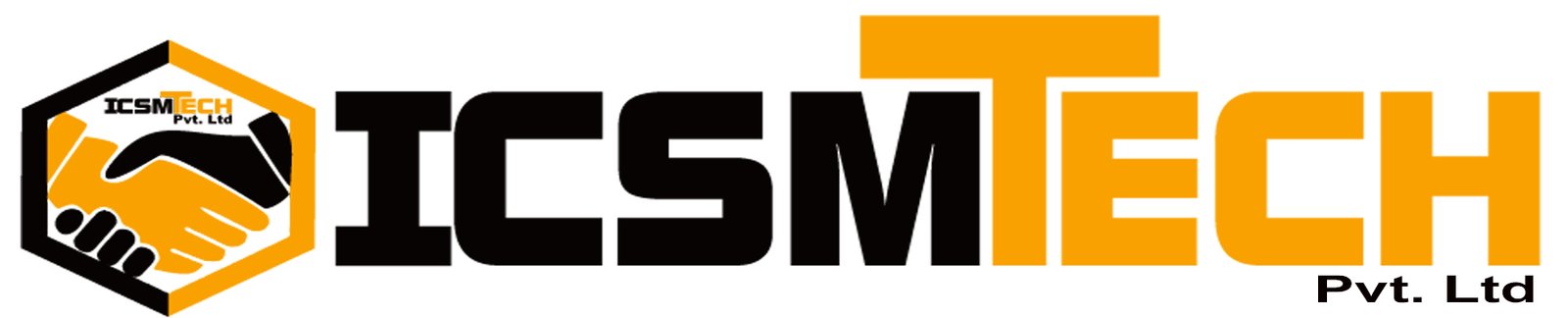ICSM