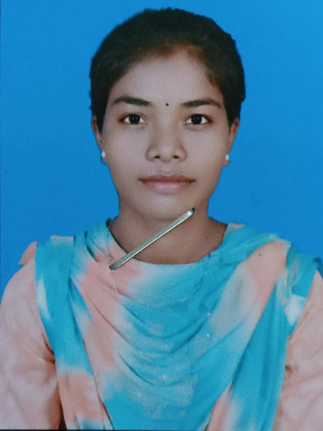 aman